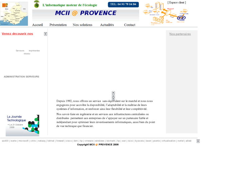 www.mcii-provence.com