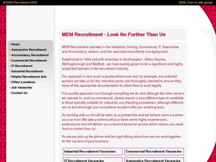 www.mem-recruitment.com