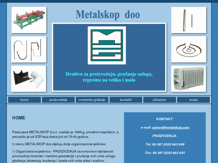 www.metalskop.com