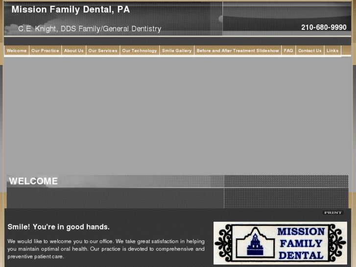 www.missionfamilydental.com