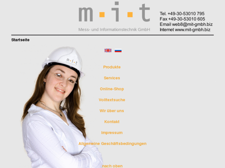 www.mit-gmbh.biz