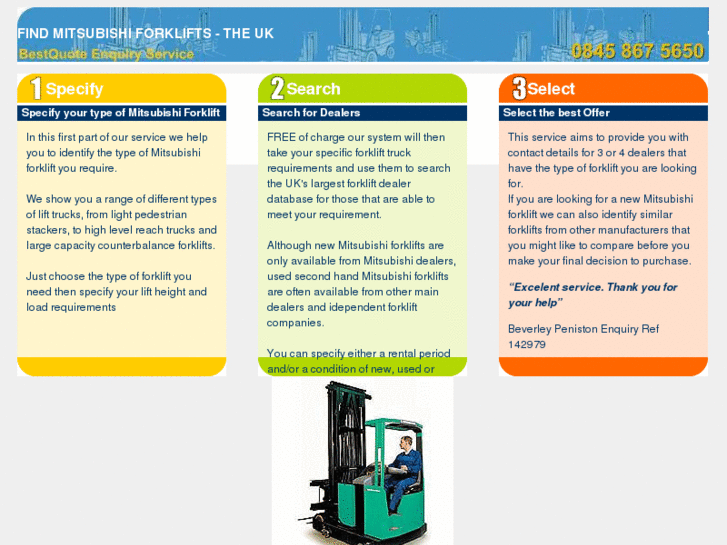 www.mitsubishi-forklift-trucks.co.uk