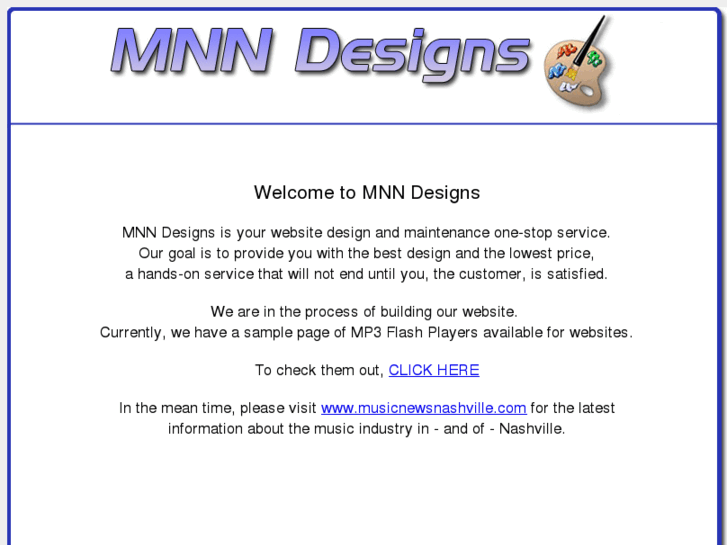 www.mnndesigns.com