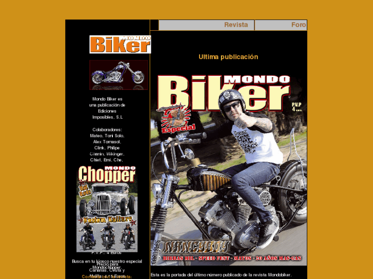 www.mondobiker.com