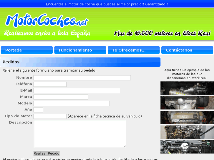 www.motorcoches.net