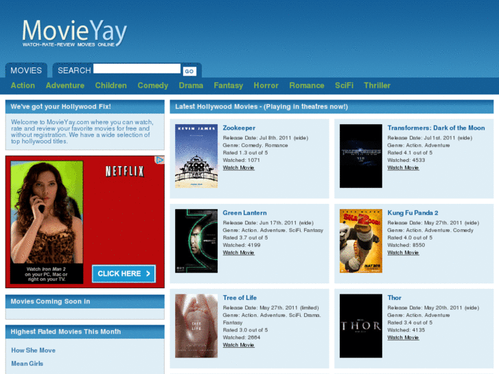 www.movieyay.com