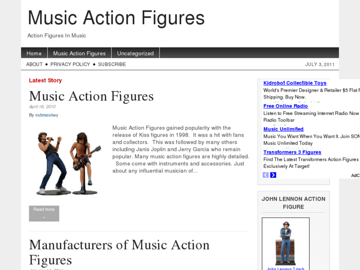 www.musicactionfigures.com