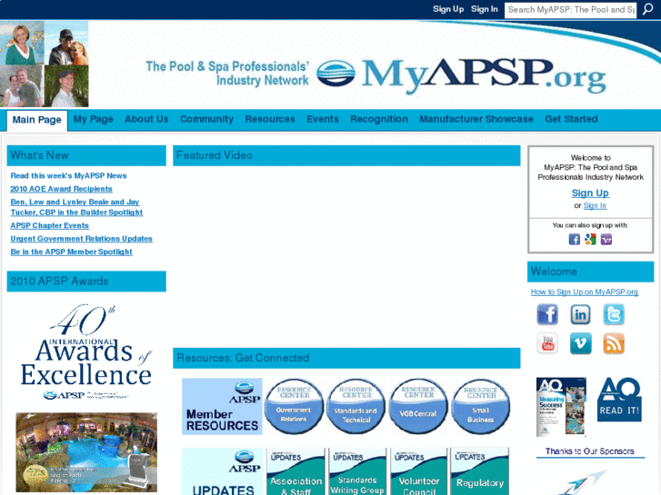 www.myapsp.org