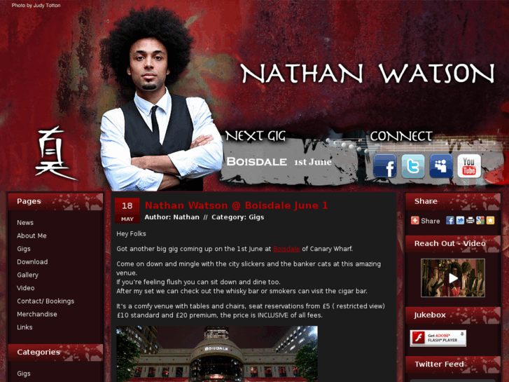 www.nathanwatsonmusic.co.uk