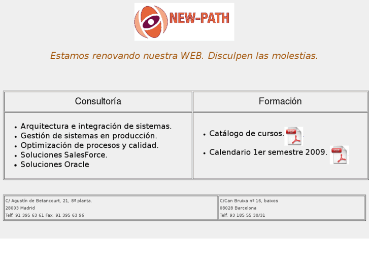 www.new-pathformacio.com