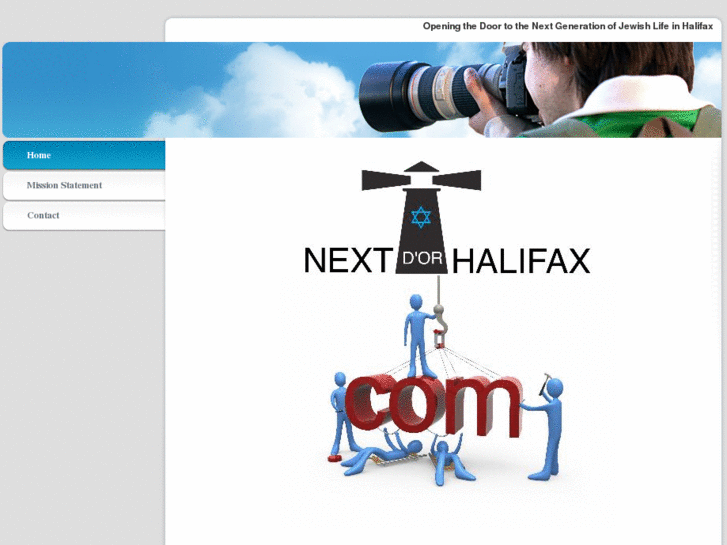 www.nextdorhalifax.com