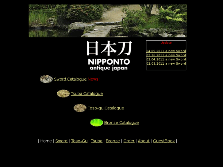 www.nipponto.com