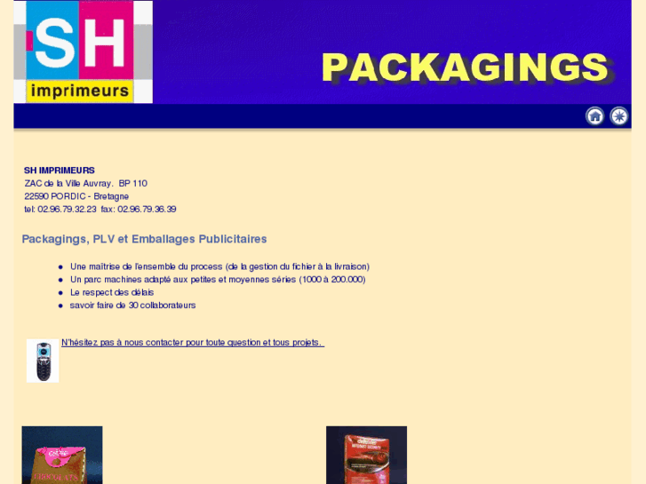 www.packagingsh.com