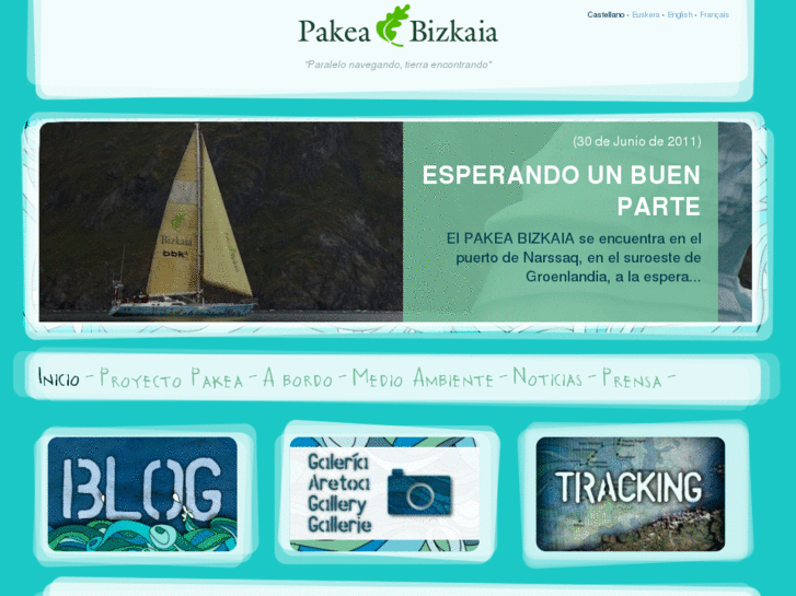 www.pakea-bizkaia.com