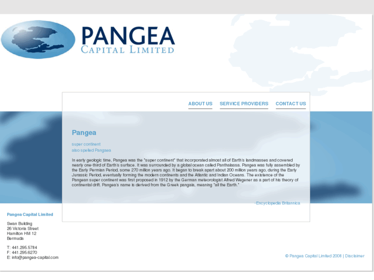 www.pangea-capital.com