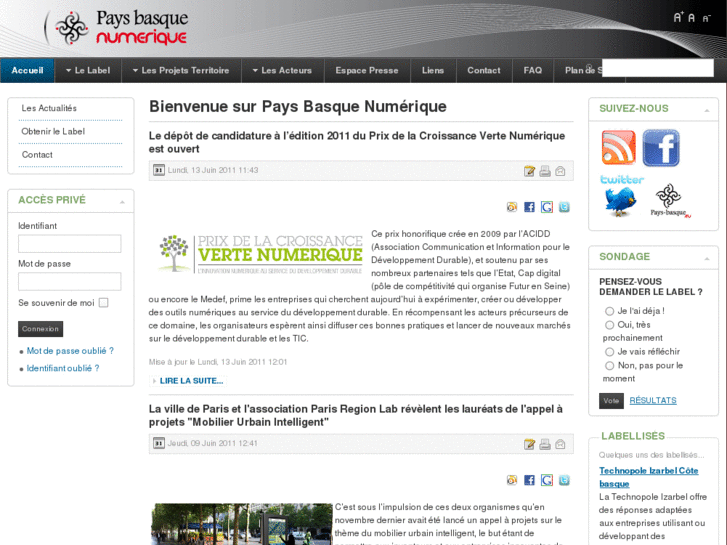 www.paysbasquenumerique.net