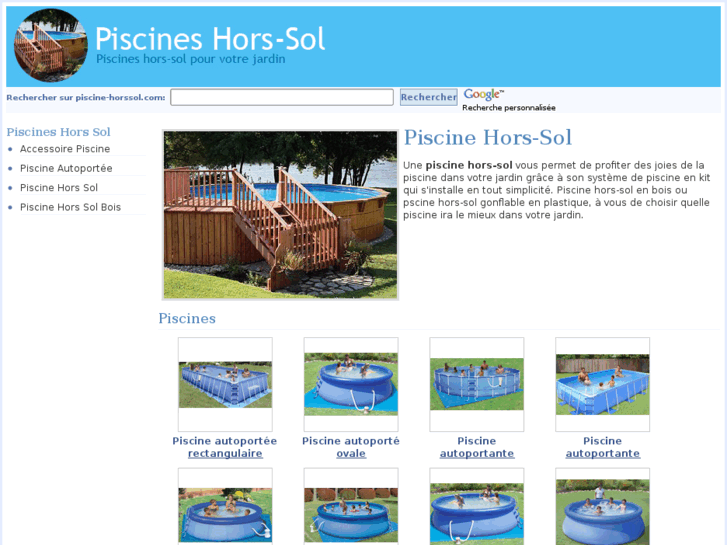 www.piscine-horssol.com