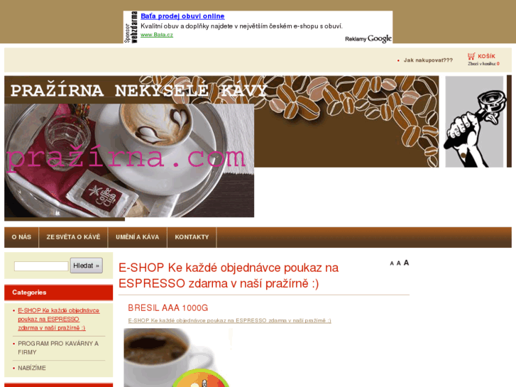 www.prazirna.com