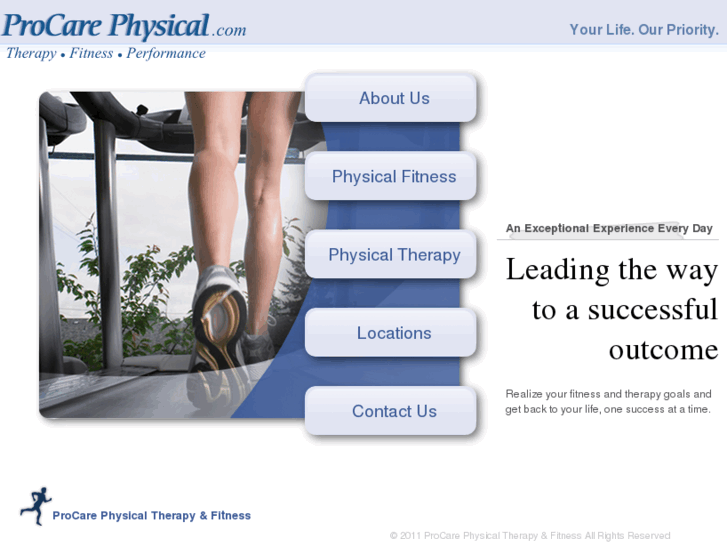 www.procarephysical.com