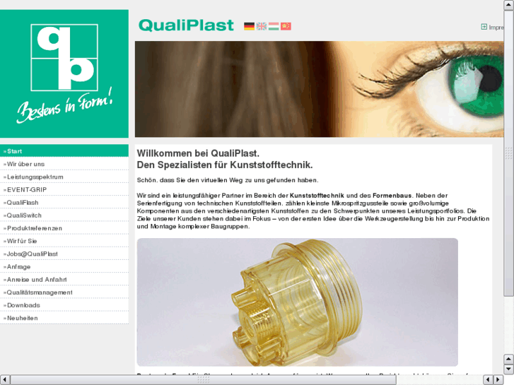 www.qualiplast.info