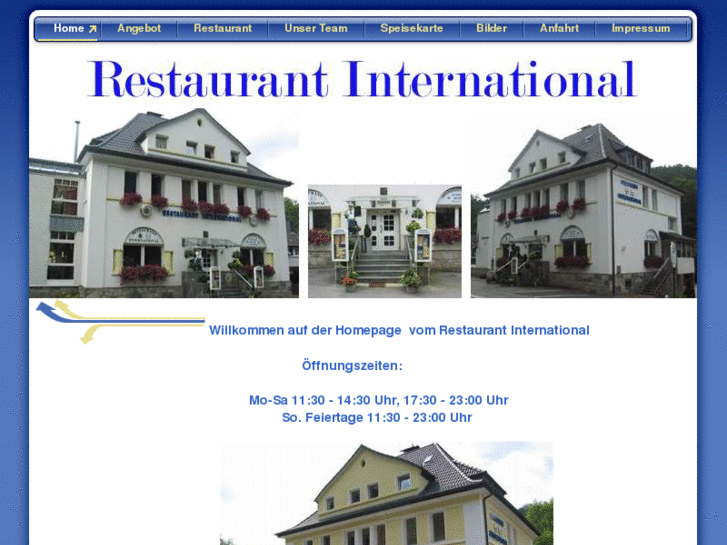 www.restaurant-international.com