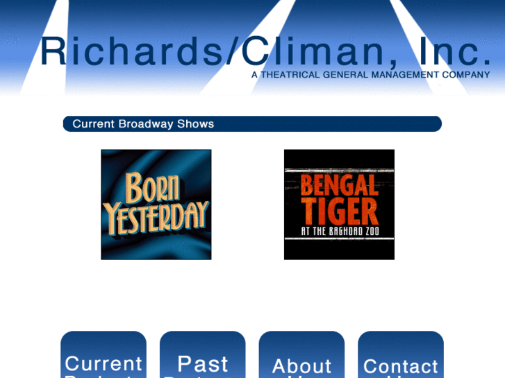 www.richardscliman.com