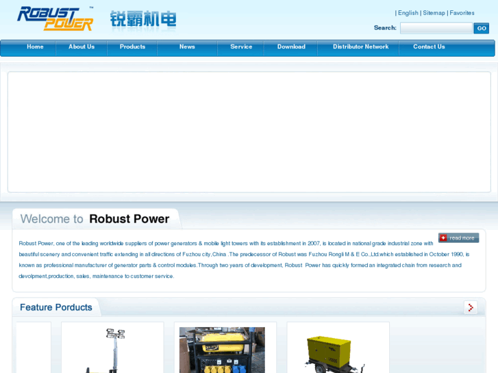 www.robust-power.net