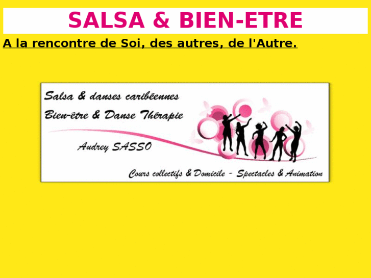 www.salsabien-etre.com