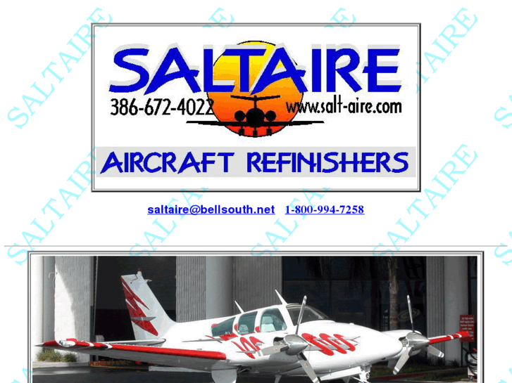 www.salt-aire.com