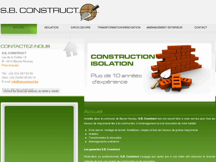 www.sbconstruct.com