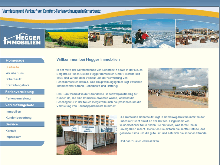 www.scharbeutz.com