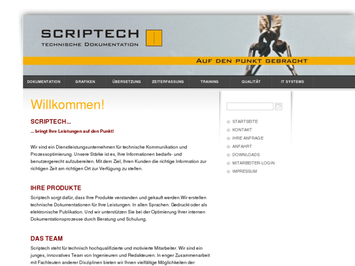 www.scriptech.de