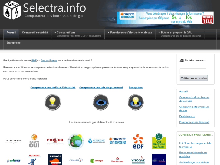 www.selectra.info