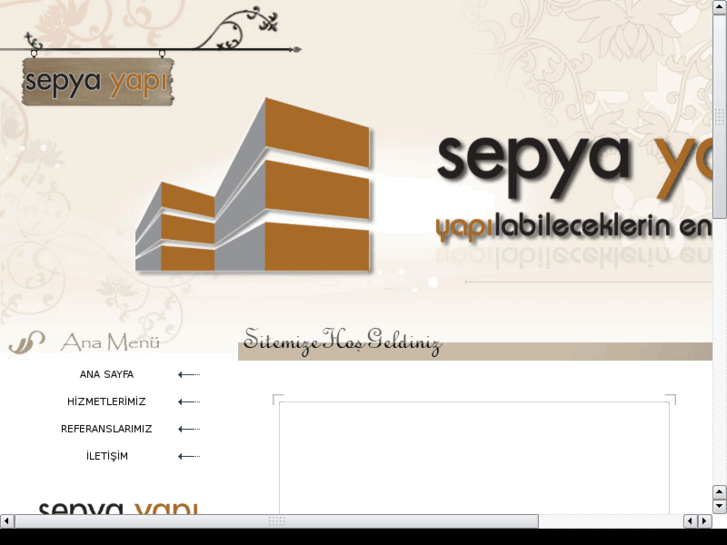 www.sepyayapi.com