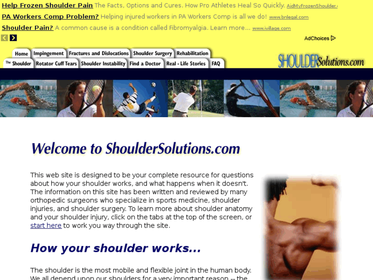 www.shouldersolutions.com