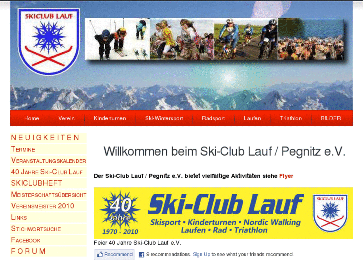 www.skiclub-lauf.de