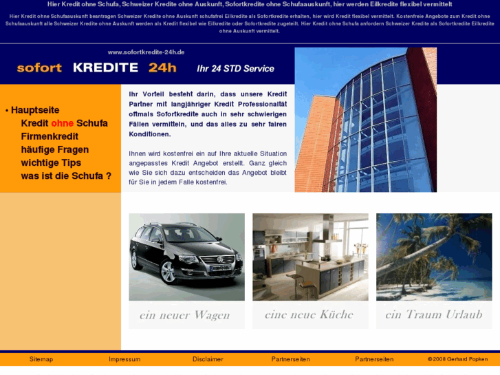 www.sofortkredite-24h.de