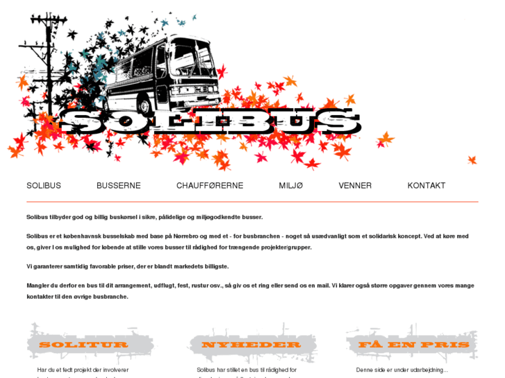 www.solibus.net