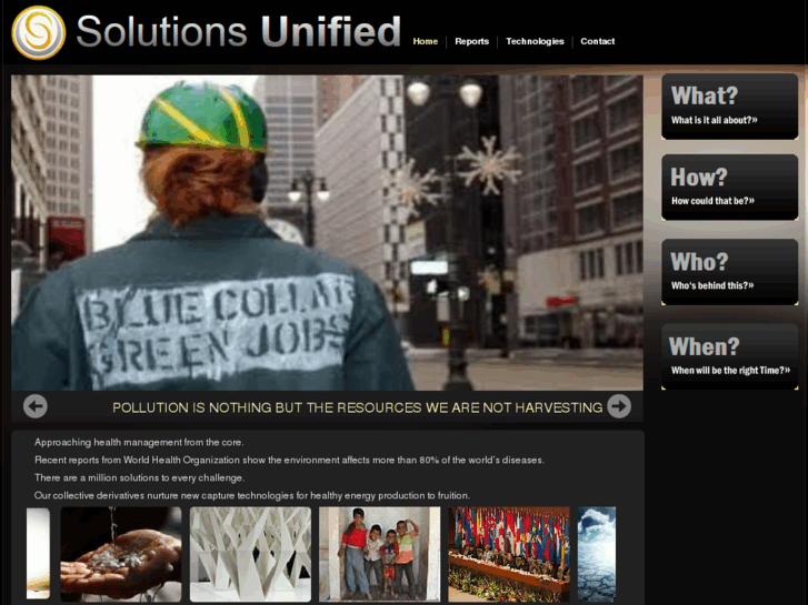 www.solutionsunified.com