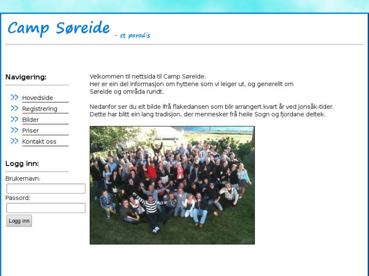 www.soreidehyttetun.com