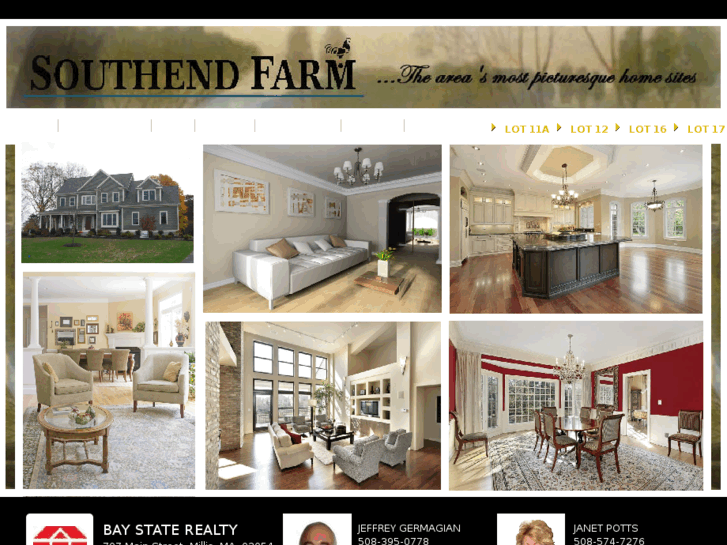 www.southendfarm.net