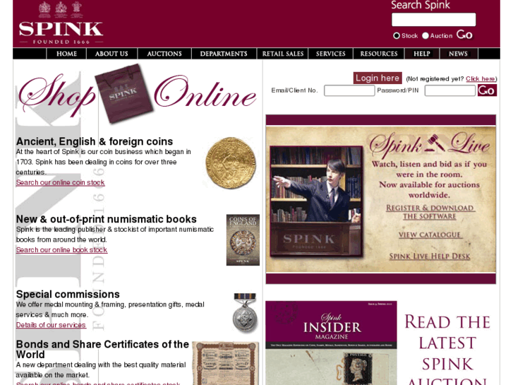 www.spink-online.com