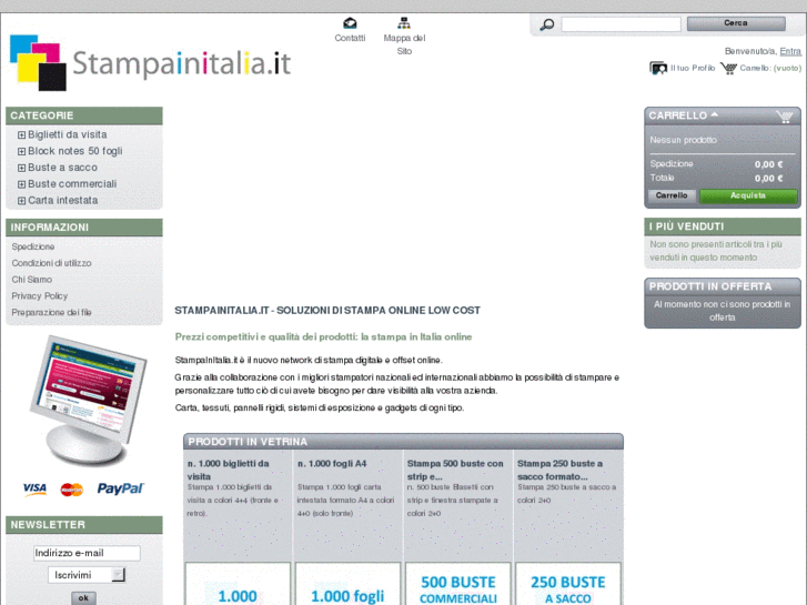 www.stampainitalia.com