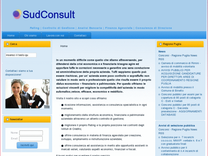 www.sudconsult.com