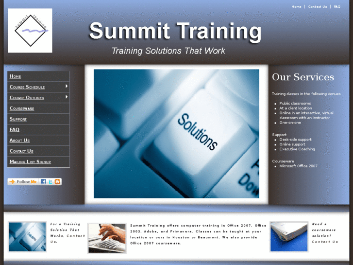 www.summit-train.com