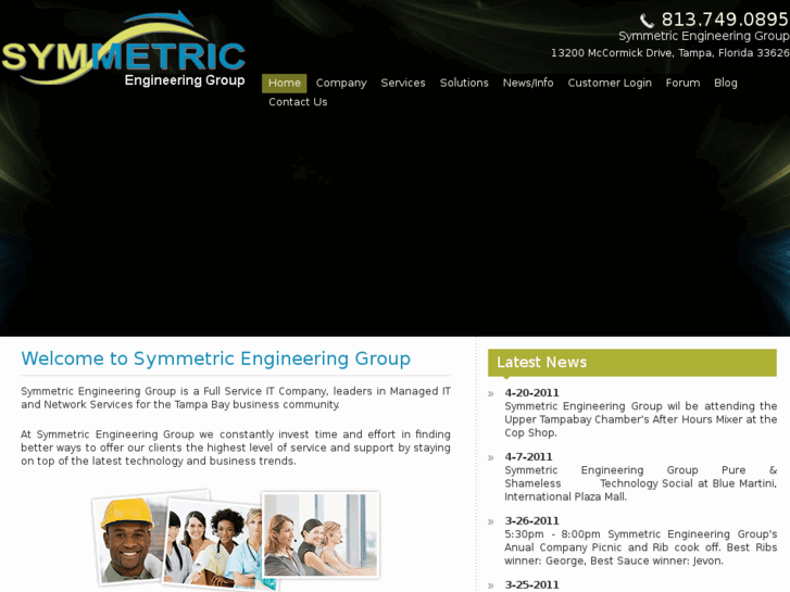 www.symmetricgroup.com