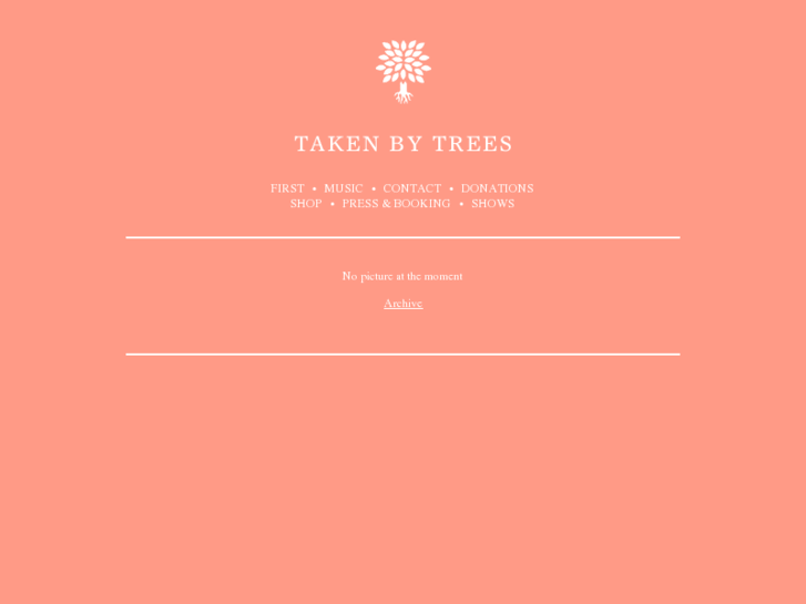 www.takenbytrees.com