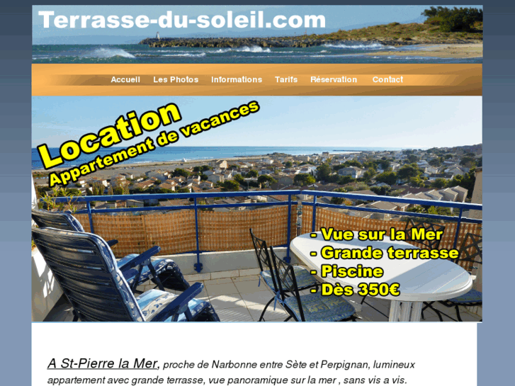 www.terrasse-du-soleil.com