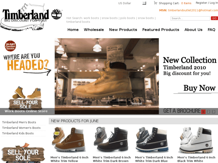 www.timberlandbootsmall.com