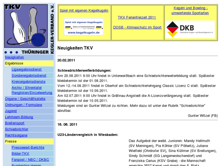 www.tkv-kegeln.de